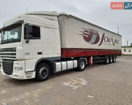 Красный Renders РОК, объемом двигателя 0 л и пробегом 100 тыс. км за 5900 $, фото 1 на Automoto.ua