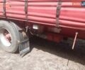 Червоний Renders РОК, об'ємом двигуна 0 л та пробігом 100 тис. км за 5550 $, фото 6 на Automoto.ua