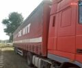 Червоний Renders РОК, об'ємом двигуна 0 л та пробігом 100 тис. км за 5550 $, фото 8 на Automoto.ua