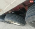 Червоний Renders РОК, об'ємом двигуна 0 л та пробігом 0 тис. км за 5000 $, фото 1 на Automoto.ua