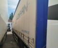 Renders РОК, объемом двигателя 0 л и пробегом 0 тыс. км за 5950 $, фото 2 на Automoto.ua