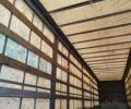 Renders РОК, объемом двигателя 0 л и пробегом 0 тыс. км за 5950 $, фото 3 на Automoto.ua