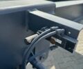Серый Renders РОК, объемом двигателя 0 л и пробегом 0 тыс. км за 8800 $, фото 5 на Automoto.ua