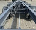 Серый Renders РОК, объемом двигателя 0 л и пробегом 0 тыс. км за 8800 $, фото 6 на Automoto.ua