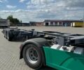 Серый Renders РОК, объемом двигателя 0 л и пробегом 0 тыс. км за 8800 $, фото 10 на Automoto.ua