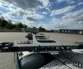 Серый Renders РОК, объемом двигателя 0 л и пробегом 0 тыс. км за 8800 $, фото 2 на Automoto.ua