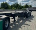Серый Renders РОК, объемом двигателя 0 л и пробегом 0 тыс. км за 8800 $, фото 4 на Automoto.ua