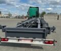 Серый Renders РОК, объемом двигателя 0 л и пробегом 0 тыс. км за 8800 $, фото 1 на Automoto.ua
