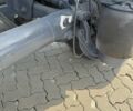 Серый Renders РОК, объемом двигателя 0 л и пробегом 0 тыс. км за 8800 $, фото 7 на Automoto.ua