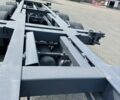 Серый Renders РОК, объемом двигателя 0 л и пробегом 0 тыс. км за 8800 $, фото 8 на Automoto.ua