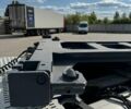 Серый Renders РОК, объемом двигателя 0 л и пробегом 0 тыс. км за 8800 $, фото 3 на Automoto.ua
