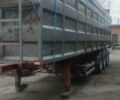 Сірий Renders РОК, об'ємом двигуна 0 л та пробігом 100 тис. км за 6800 $, фото 4 на Automoto.ua