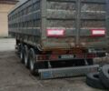 Сірий Renders РОК, об'ємом двигуна 0 л та пробігом 100 тис. км за 6800 $, фото 2 на Automoto.ua