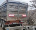 Сірий Renders РОК, об'ємом двигуна 0 л та пробігом 100 тис. км за 6800 $, фото 4 на Automoto.ua