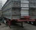 Сірий Renders РОК, об'ємом двигуна 0 л та пробігом 100 тис. км за 6800 $, фото 1 на Automoto.ua