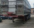 Сірий Renders РОК, об'ємом двигуна 0 л та пробігом 100 тис. км за 6800 $, фото 5 на Automoto.ua