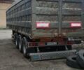 Сірий Renders РОК, об'ємом двигуна 0 л та пробігом 100 тис. км за 6800 $, фото 3 на Automoto.ua
