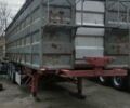 Сірий Renders РОК, об'ємом двигуна 0 л та пробігом 100 тис. км за 6800 $, фото 1 на Automoto.ua