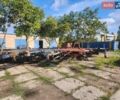 Синій Renders РОК, об'ємом двигуна 0 л та пробігом 500 тис. км за 3500 $, фото 1 на Automoto.ua