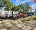 Синій Renders РОК, об'ємом двигуна 0 л та пробігом 500 тис. км за 3500 $, фото 1 на Automoto.ua