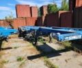 Синій Renders РОК, об'ємом двигуна 0 л та пробігом 500 тис. км за 3500 $, фото 1 на Automoto.ua