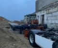 Синій Renders РОК, об'ємом двигуна 0 л та пробігом 0 тис. км за 2500 $, фото 1 на Automoto.ua