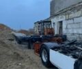 Синий Renders РОК, объемом двигателя 0 л и пробегом 0 тыс. км за 2500 $, фото 1 на Automoto.ua