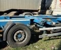 Синий Renders РОК, объемом двигателя 0 л и пробегом 250 тыс. км за 8999 $, фото 22 на Automoto.ua
