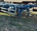 Синий Renders РОК, объемом двигателя 0 л и пробегом 250 тыс. км за 8999 $, фото 13 на Automoto.ua