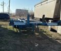 Синий Renders РОК, объемом двигателя 0 л и пробегом 250 тыс. км за 8999 $, фото 4 на Automoto.ua