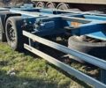 Синий Renders РОК, объемом двигателя 0 л и пробегом 250 тыс. км за 8999 $, фото 15 на Automoto.ua