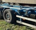 Синий Renders РОК, объемом двигателя 0 л и пробегом 250 тыс. км за 8999 $, фото 23 на Automoto.ua