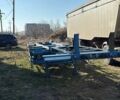 Синий Renders РОК, объемом двигателя 0 л и пробегом 250 тыс. км за 8999 $, фото 2 на Automoto.ua