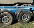 Синий Renders РОК, объемом двигателя 0 л и пробегом 250 тыс. км за 8999 $, фото 21 на Automoto.ua