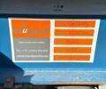 Синий Renders РОК, объемом двигателя 0 л и пробегом 250 тыс. км за 8999 $, фото 41 на Automoto.ua