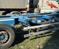 Синий Renders РОК, объемом двигателя 0 л и пробегом 250 тыс. км за 8999 $, фото 24 на Automoto.ua