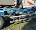 Синий Renders РОК, объемом двигателя 0 л и пробегом 250 тыс. км за 8999 $, фото 26 на Automoto.ua