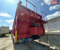 Синій Renders РОК, об'ємом двигуна 0 л та пробігом 200 тис. км за 19000 $, фото 3 на Automoto.ua