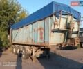 Renders СКМ, объемом двигателя 0 л и пробегом 1 тыс. км за 5500 $, фото 1 на Automoto.ua