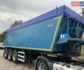 Renders СКМ, об'ємом двигуна 0 л та пробігом 50 тис. км за 12000 $, фото 2 на Automoto.ua