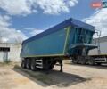 Renders СКМ, об'ємом двигуна 0 л та пробігом 50 тис. км за 12000 $, фото 1 на Automoto.ua