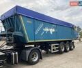 Renders СКМ, об'ємом двигуна 0 л та пробігом 50 тис. км за 12000 $, фото 4 на Automoto.ua