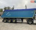 Renders СКМ, об'ємом двигуна 0 л та пробігом 50 тис. км за 12000 $, фото 1 на Automoto.ua