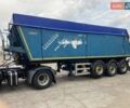Renders СКМ, об'ємом двигуна 0 л та пробігом 50 тис. км за 12000 $, фото 3 на Automoto.ua