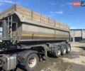Серый Renders СКМ, объемом двигателя 0 л и пробегом 1 тыс. км за 7999 $, фото 1 на Automoto.ua
