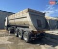 Серый Renders СКМ, объемом двигателя 0 л и пробегом 1 тыс. км за 7999 $, фото 2 на Automoto.ua