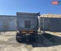 Серый Renders СКМ, объемом двигателя 0 л и пробегом 1 тыс. км за 7999 $, фото 3 на Automoto.ua