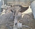 Серый Renders СКМ, объемом двигателя 0 л и пробегом 100 тыс. км за 19500 $, фото 8 на Automoto.ua