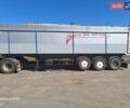 Серый Renders СКМ, объемом двигателя 0 л и пробегом 100 тыс. км за 19500 $, фото 3 на Automoto.ua