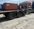 Серый Renders Б, объемом двигателя 0 л и пробегом 1 тыс. км за 6300 $, фото 3 на Automoto.ua
